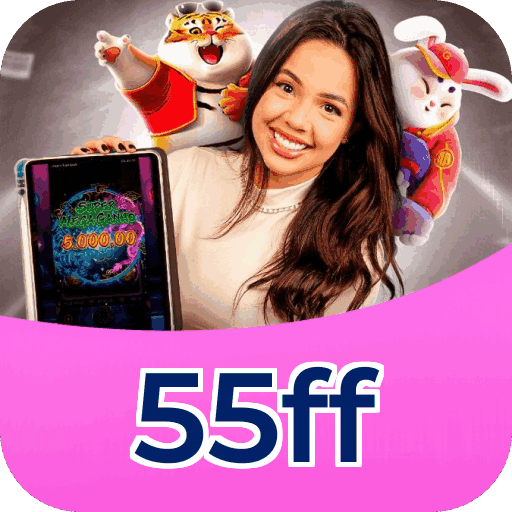 Requisitos do APK 55ff para Android