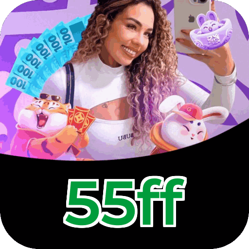 Primeiro acesso ao app