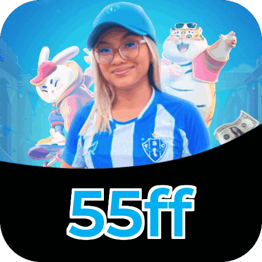 Página de download 55ff