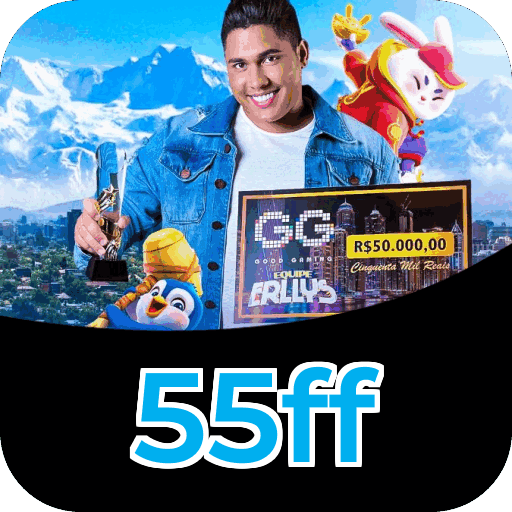 Cashback