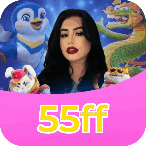 FAQ 55ff Brasil
