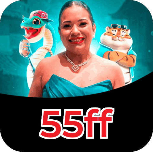 Download Android APK