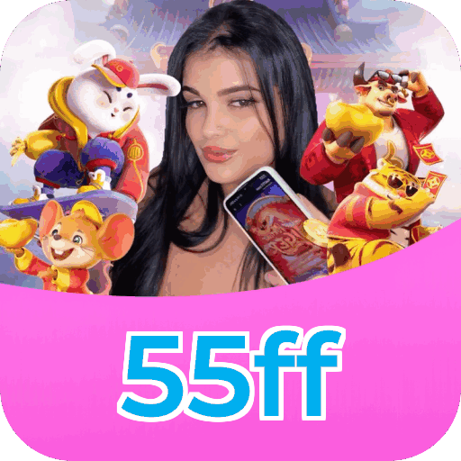 Jackpots em slots