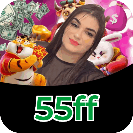Instalação e suporte