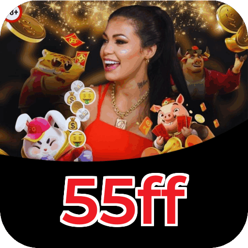 Acesso à conta 55ff