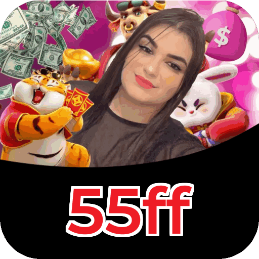 Vários dispositivos